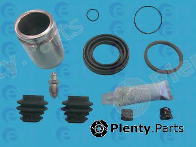  ERT part 402199 Repair Kit, brake caliper