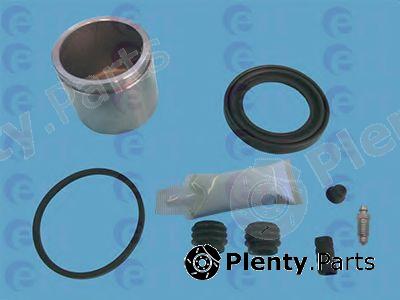  ERT part 402049 Repair Kit, brake caliper
