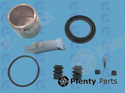  ERT part 402191 Repair Kit, brake caliper