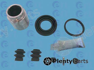  ERT part 402057 Repair Kit, brake caliper