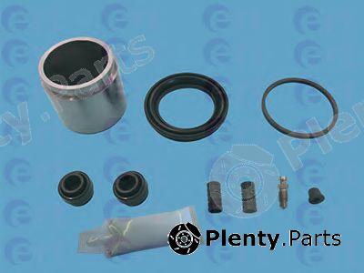  ERT part 402202 Repair Kit, brake caliper