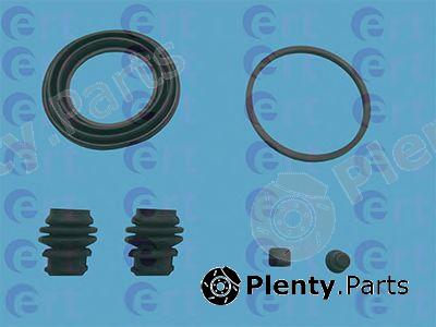  ERT part 402056 Repair Kit, brake caliper