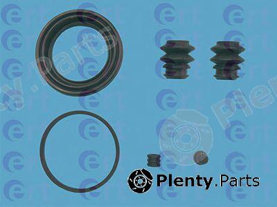  ERT part 402058 Repair Kit, brake caliper