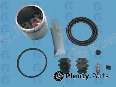  ERT part 402193 Repair Kit, brake caliper