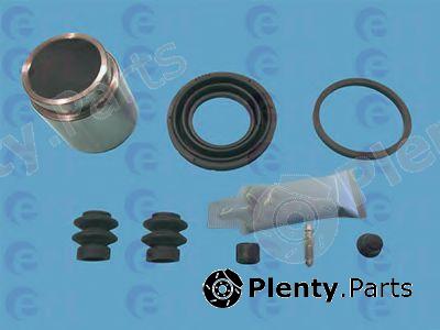  ERT part 402276 Repair Kit, brake caliper
