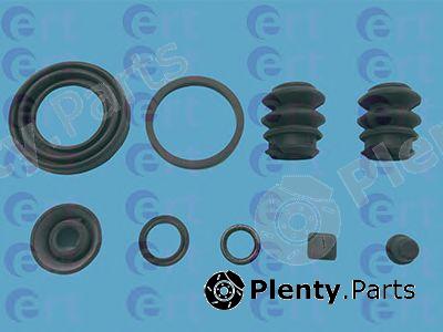  ERT part 402100 Repair Kit, brake caliper
