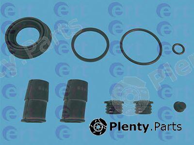  ERT part 402108 Repair Kit, brake caliper