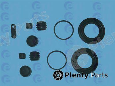  ERT part 402417 Repair Kit, brake caliper