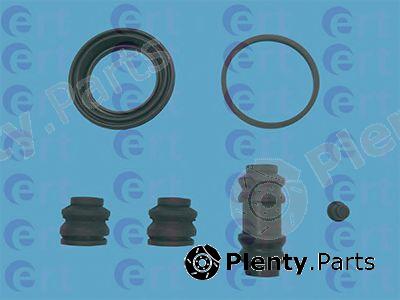 ERT part 402132 Repair Kit, brake caliper