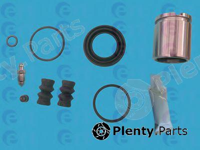  ERT part 402215 Repair Kit, brake caliper