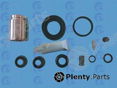  ERT part 402418 Repair Kit, brake caliper