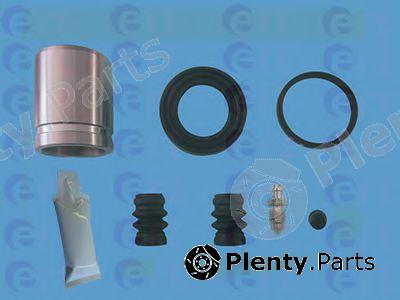  ERT part 402277 Repair Kit, brake caliper