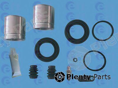  ERT part 402278 Repair Kit, brake caliper