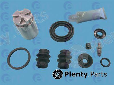  ERT part 402174 Repair Kit, brake caliper
