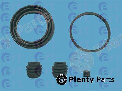  ERT part 402175 Repair Kit, brake caliper