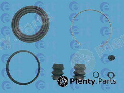  ERT part 402178 Repair Kit, brake caliper