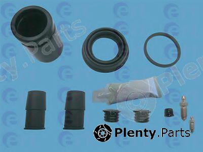  ERT part 402279 Repair Kit, brake caliper