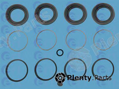  ERT part 402180 Repair Kit, brake caliper