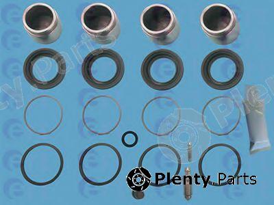  ERT part 402182 Repair Kit, brake caliper
