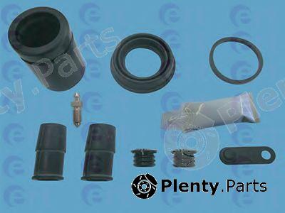  ERT part 402280 Repair Kit, brake caliper