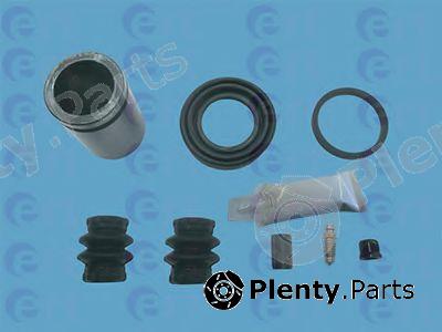  ERT part 402281 Repair Kit, brake caliper