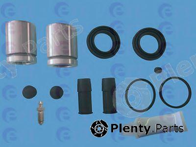  ERT part 402282 Repair Kit, brake caliper