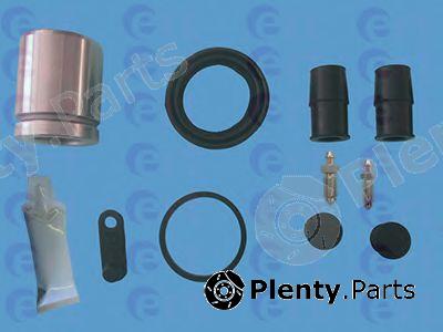  ERT part 402283 Repair Kit, brake caliper