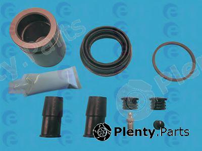  ERT part 402284 Repair Kit, brake caliper