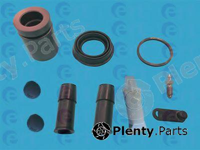  ERT part 402397 Repair Kit, brake caliper