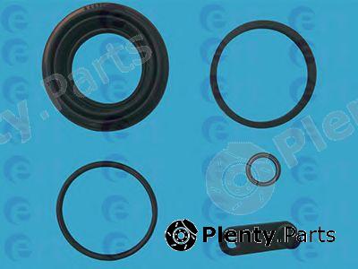 ERT part 402225 Repair Kit, brake caliper