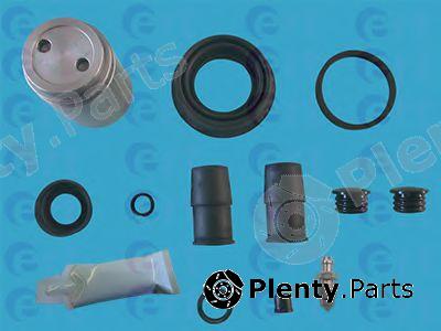  ERT part 402233 Repair Kit, brake caliper