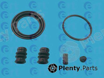  ERT part 402234 Repair Kit, brake caliper