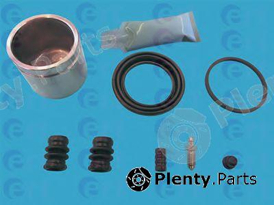  ERT part 402235 Repair Kit, brake caliper