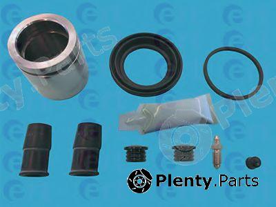  ERT part 402247 Repair Kit, brake caliper