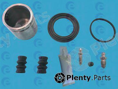  ERT part 402248 Repair Kit, brake caliper