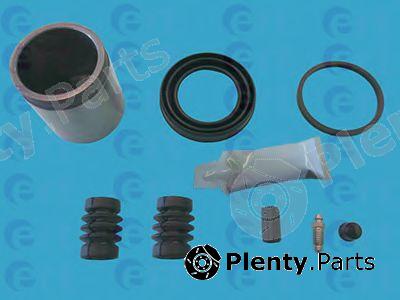  ERT part 402251 Repair Kit, brake caliper