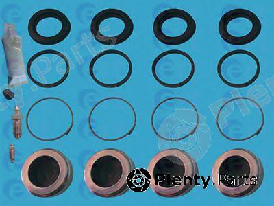  ERT part 402318 Repair Kit, brake caliper