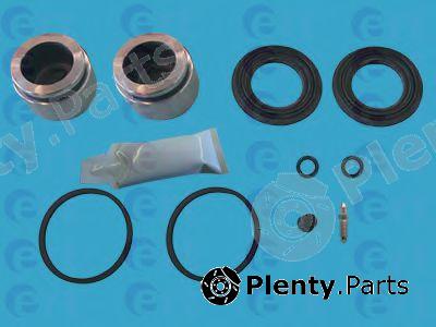  ERT part 402383 Repair Kit, brake caliper