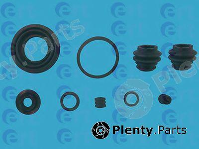  ERT part 402390 Repair Kit, brake caliper