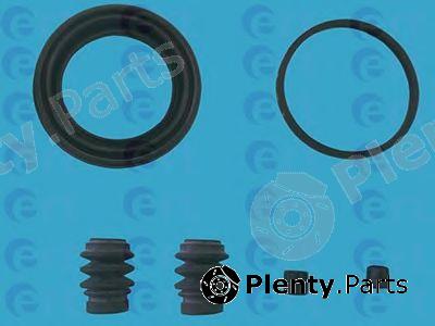  ERT part 402394 Repair Kit, brake caliper