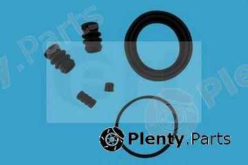  ERT part 400214 Repair Kit, brake caliper