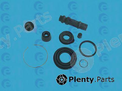  ERT part 400535 Repair Kit, brake caliper