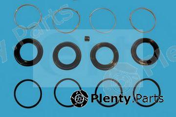  ERT part 401013 Repair Kit, brake caliper