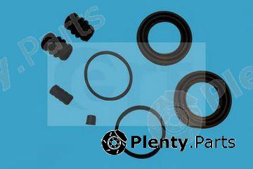  ERT part 401018 Repair Kit, brake caliper