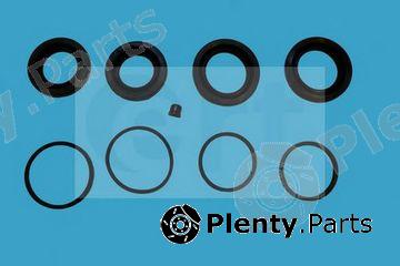  ERT part 401019 Repair Kit, brake caliper