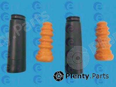  ERT part 520002 Dust Cover Kit, shock absorber