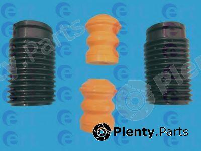  ERT part 520005 Dust Cover Kit, shock absorber