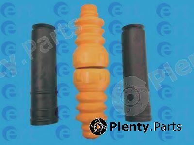  ERT part 520012 Dust Cover Kit, shock absorber