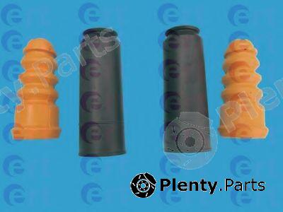  ERT part 520013 Dust Cover Kit, shock absorber