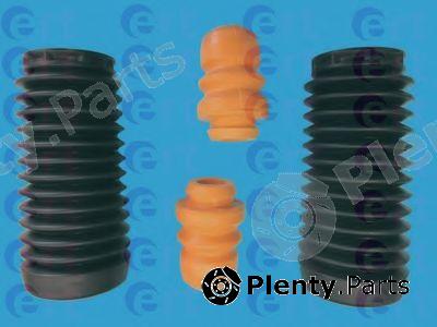  ERT part 520018 Dust Cover Kit, shock absorber